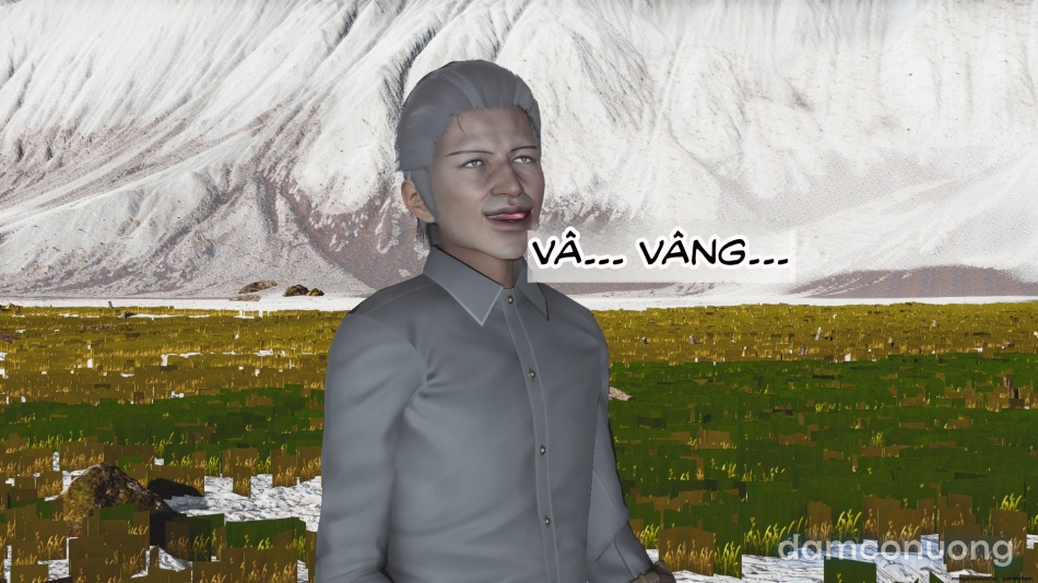 ĐẤU LA NGỌC TRUYỆN 
