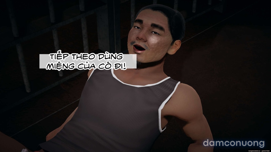 ĐẤU LA NGỌC TRUYỆN 
