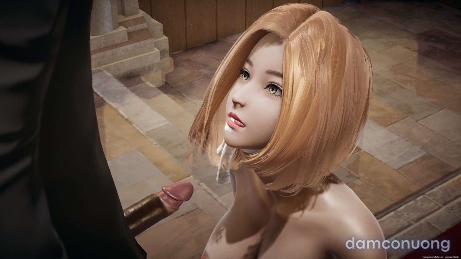 ĐẤU LA NGỌC TRUYỆN 