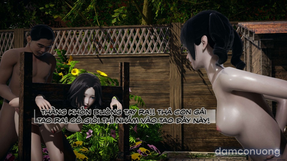 ĐẤU LA NGỌC TRUYỆN 