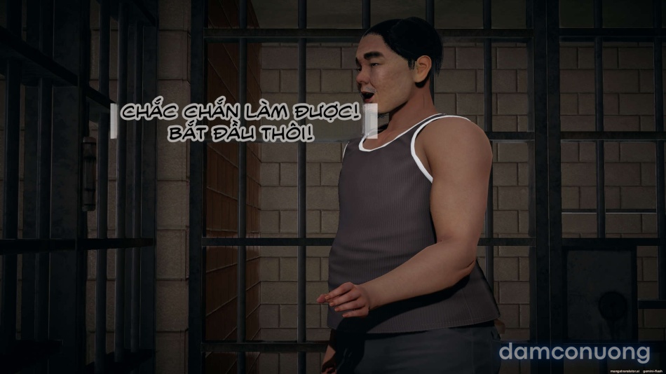 ĐẤU LA NGỌC TRUYỆN 
