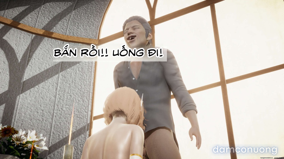 ĐẤU LA NGỌC TRUYỆN 