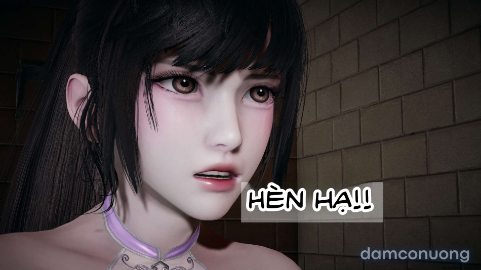 ĐẤU LA NGỌC TRUYỆN 
