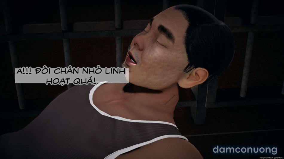 ĐẤU LA NGỌC TRUYỆN 