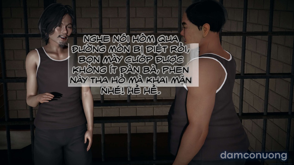 ĐẤU LA NGỌC TRUYỆN 
