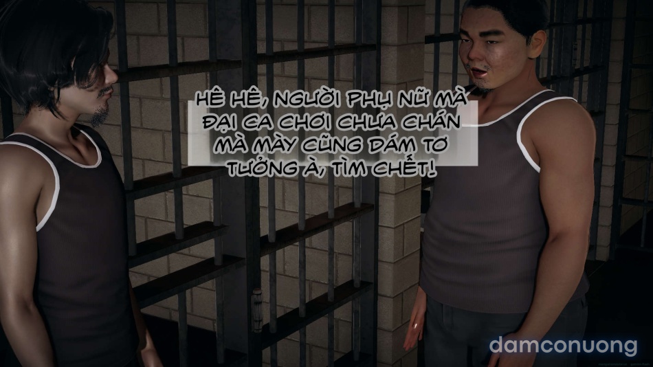 ĐẤU LA NGỌC TRUYỆN 