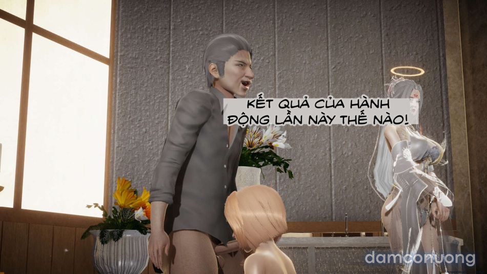 ĐẤU LA NGỌC TRUYỆN 