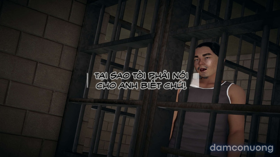 ĐẤU LA NGỌC TRUYỆN 