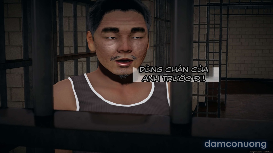 ĐẤU LA NGỌC TRUYỆN 