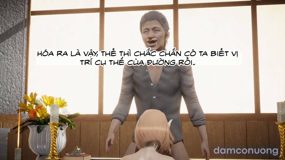 ĐẤU LA NGỌC TRUYỆN 