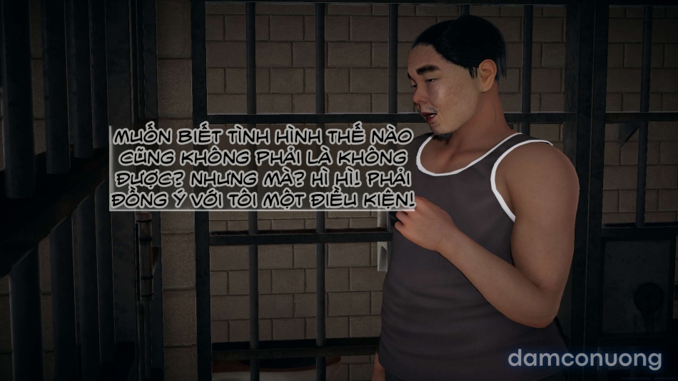 ĐẤU LA NGỌC TRUYỆN 