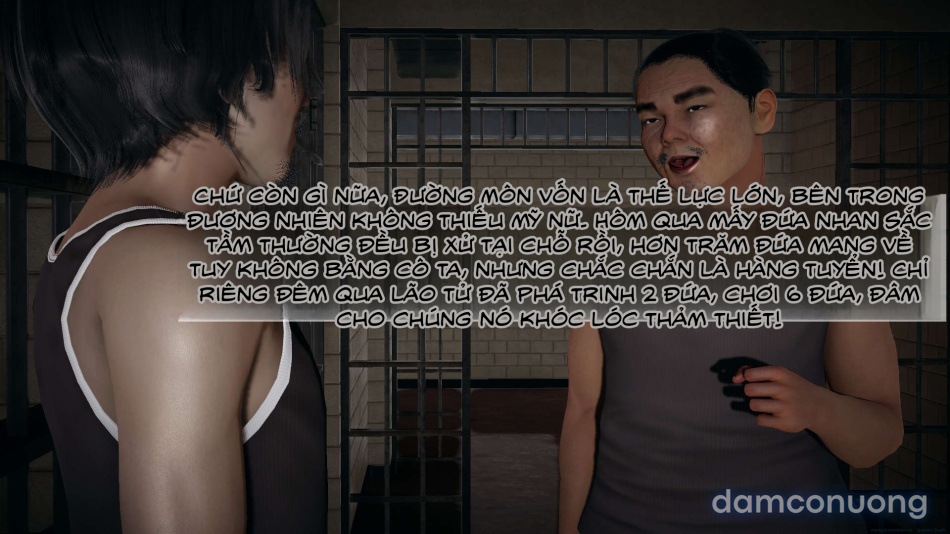 ĐẤU LA NGỌC TRUYỆN 