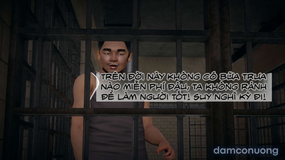 ĐẤU LA NGỌC TRUYỆN 