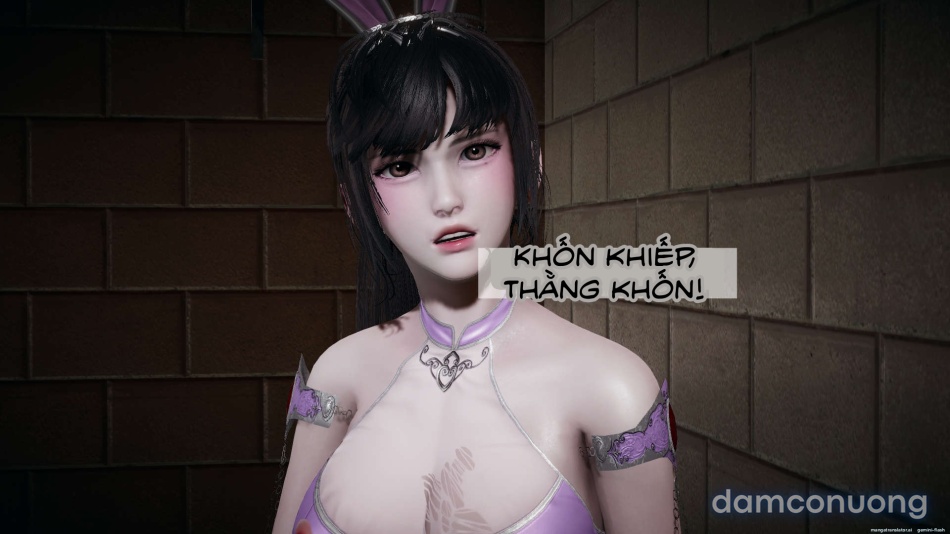 ĐẤU LA NGỌC TRUYỆN 