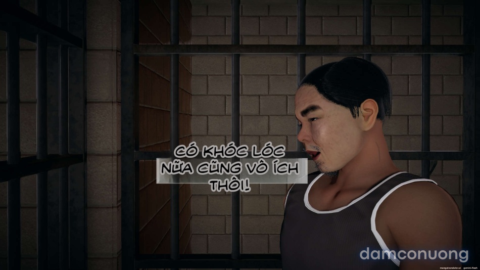 ĐẤU LA NGỌC TRUYỆN 