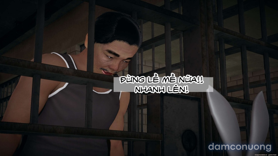 ĐẤU LA NGỌC TRUYỆN 