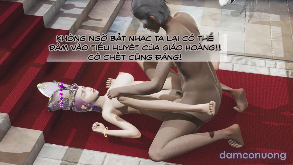 ĐẤU LA NGỌC TRUYỆN 