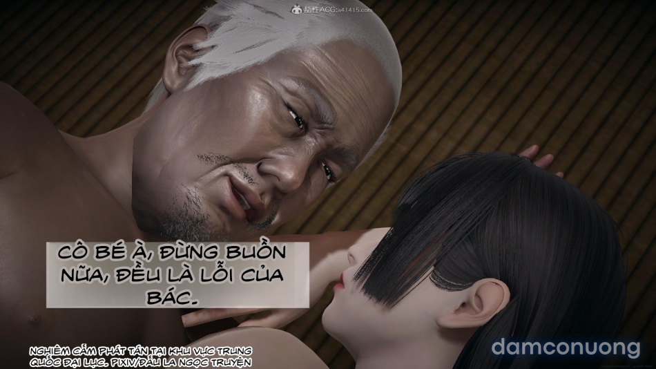 ĐẤU LA NGỌC TRUYỆN 
