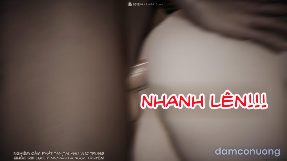 ĐẤU LA NGỌC TRUYỆN 