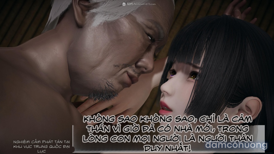 ĐẤU LA NGỌC TRUYỆN 