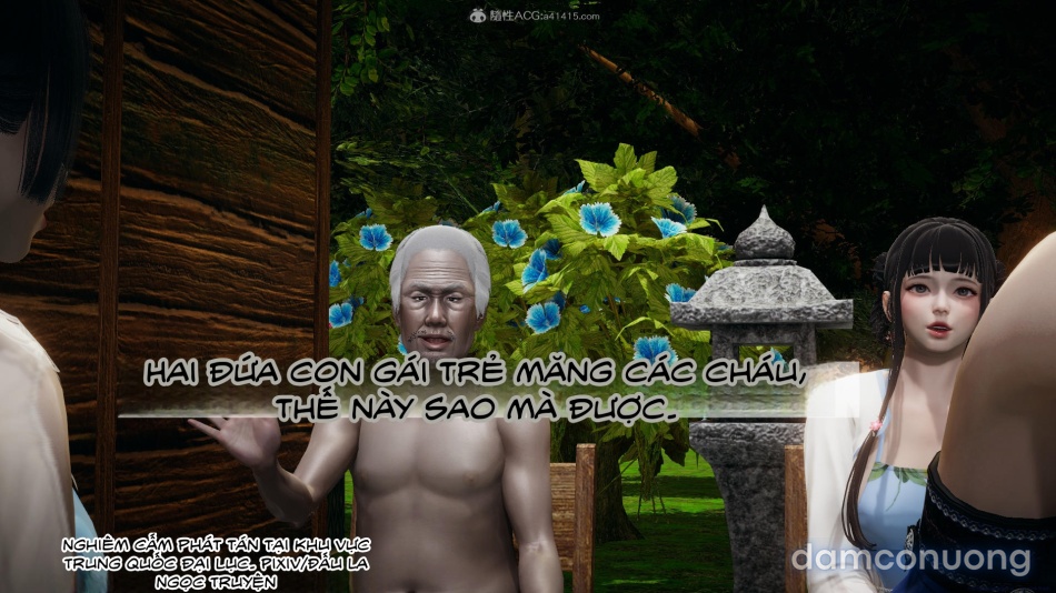 ĐẤU LA NGỌC TRUYỆN 