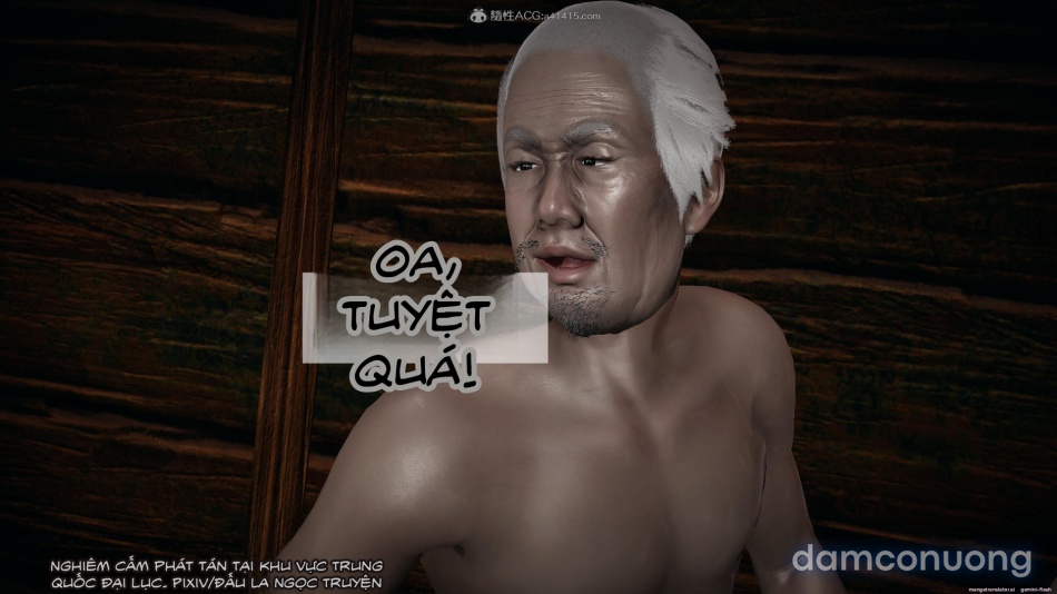 ĐẤU LA NGỌC TRUYỆN 