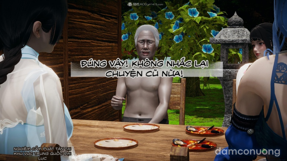 ĐẤU LA NGỌC TRUYỆN 