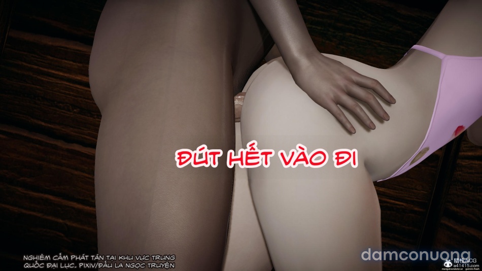 ĐẤU LA NGỌC TRUYỆN 