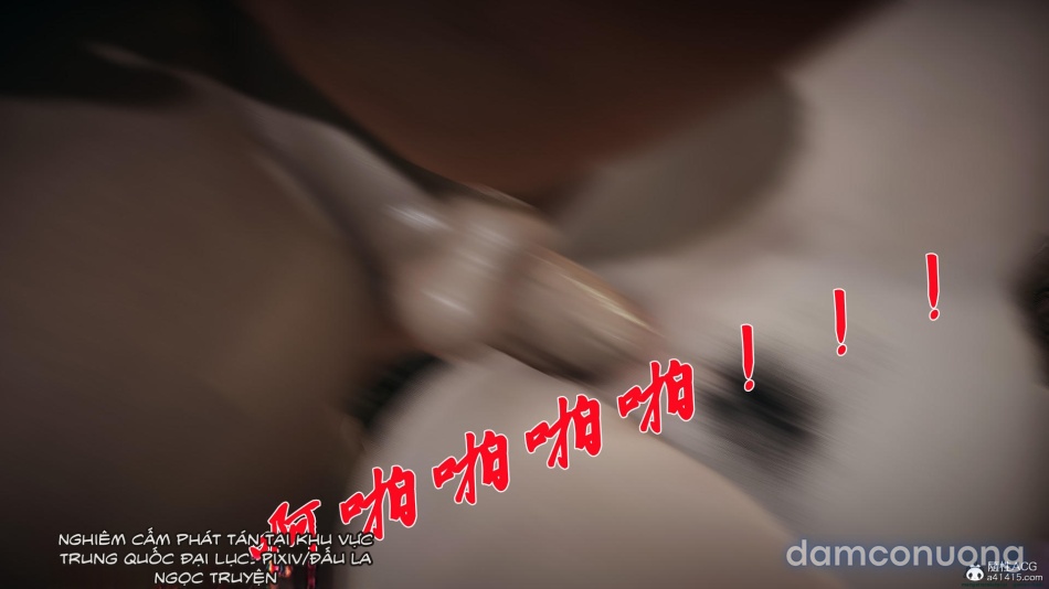 ĐẤU LA NGỌC TRUYỆN 