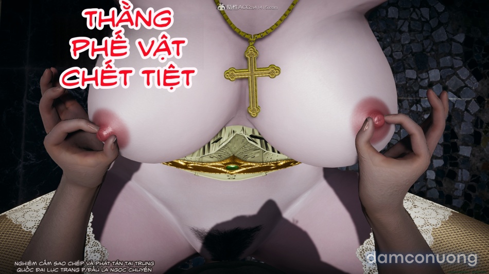 ĐẤU LA NGỌC TRUYỆN 