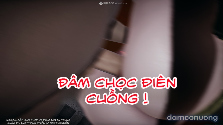 ĐẤU LA NGỌC TRUYỆN 