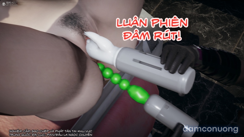 ĐẤU LA NGỌC TRUYỆN 