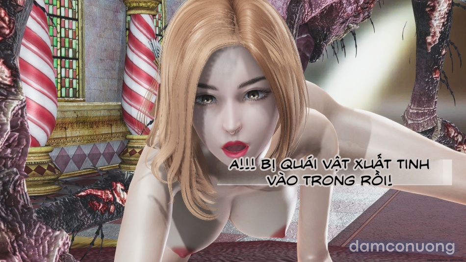 ĐẤU LA NGỌC TRUYỆN 