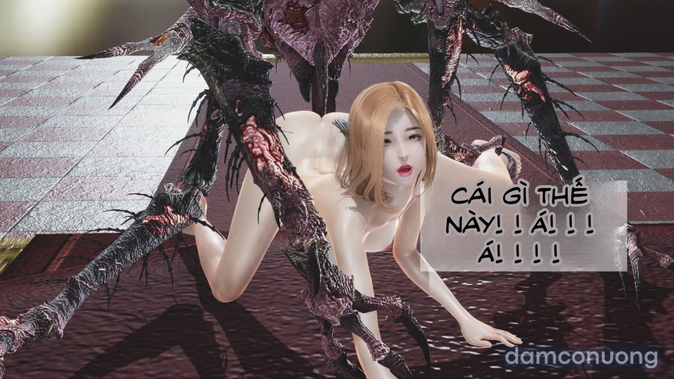 ĐẤU LA NGỌC TRUYỆN 