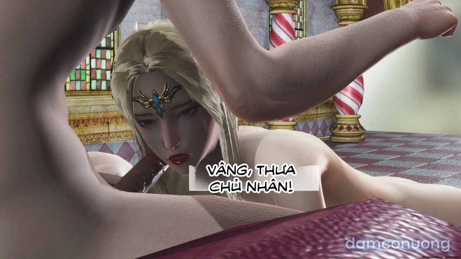 ĐẤU LA NGỌC TRUYỆN 