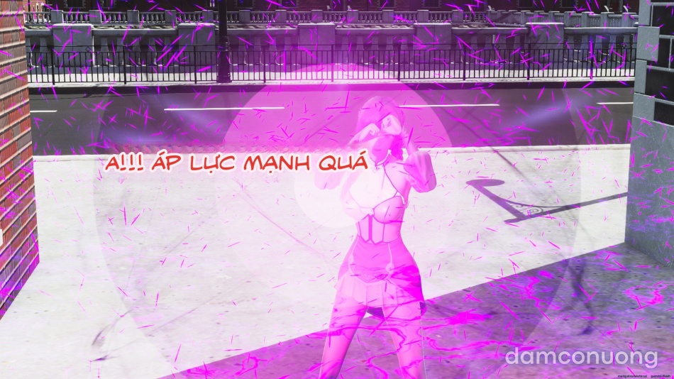 ĐẤU LA NGỌC TRUYỆN 