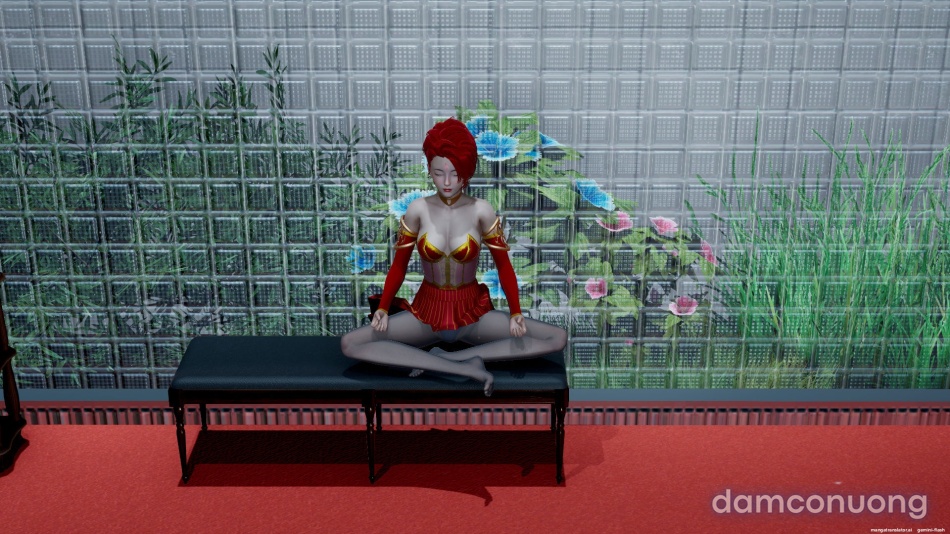 ĐẤU LA NGỌC TRUYỆN 