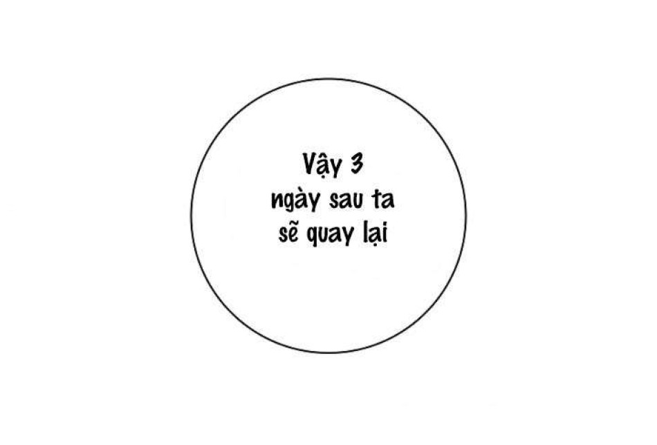 Cánh Hoa Ướt Đẫm Của Thánh Nữ 