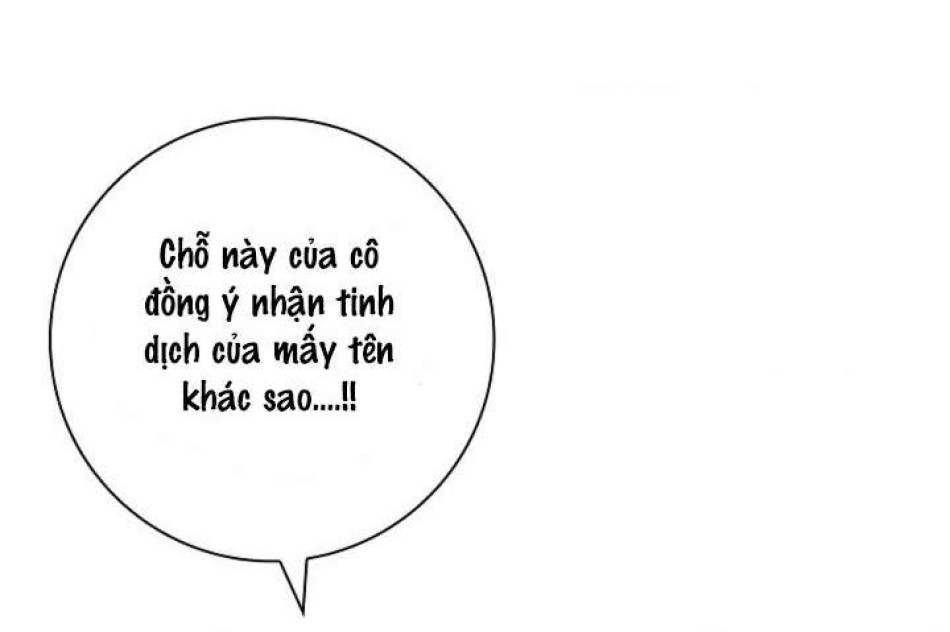 Cánh Hoa Ướt Đẫm Của Thánh Nữ 