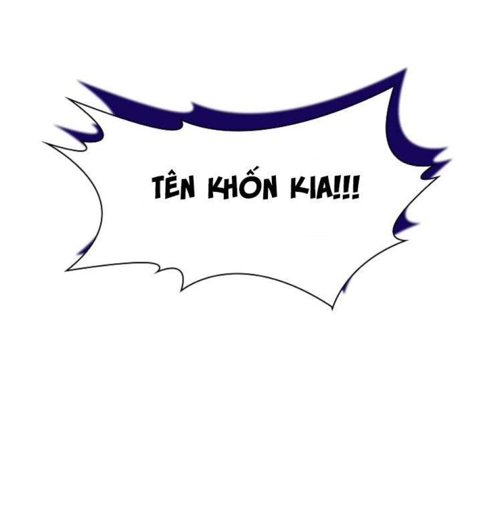 Cánh Hoa Ướt Đẫm Của Thánh Nữ 