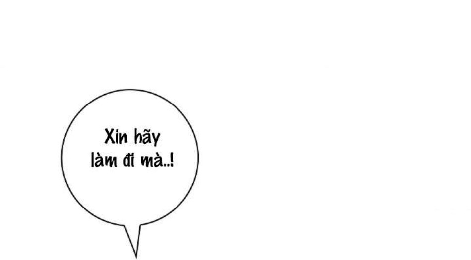 Cánh Hoa Ướt Đẫm Của Thánh Nữ 