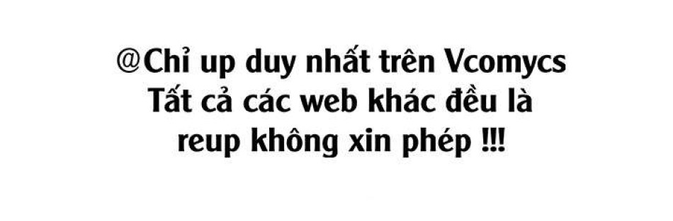 Cánh Hoa Ướt Đẫm Của Thánh Nữ 