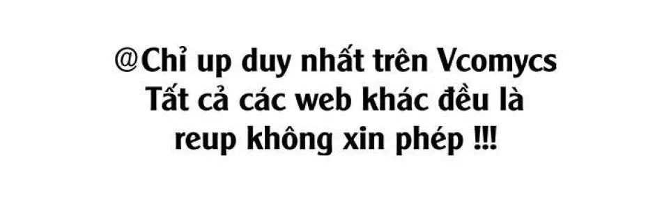 Cánh Hoa Ướt Đẫm Của Thánh Nữ 