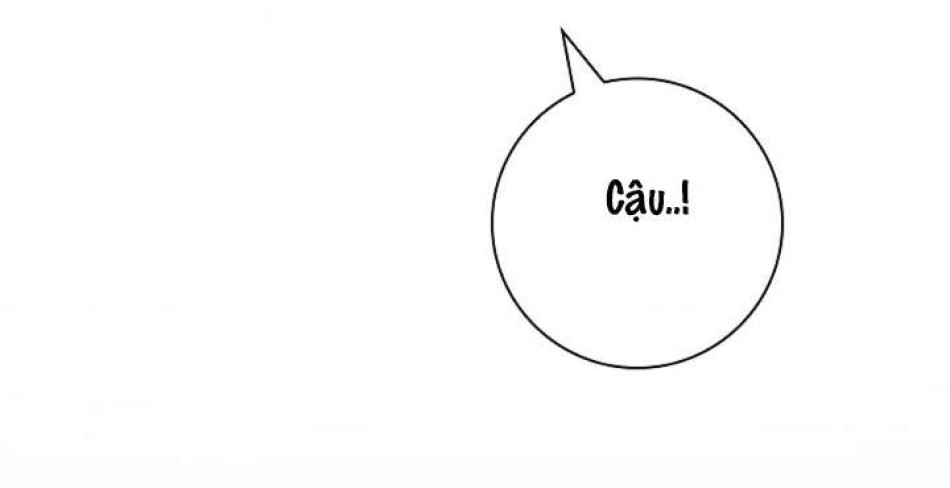 Cánh Hoa Ướt Đẫm Của Thánh Nữ 