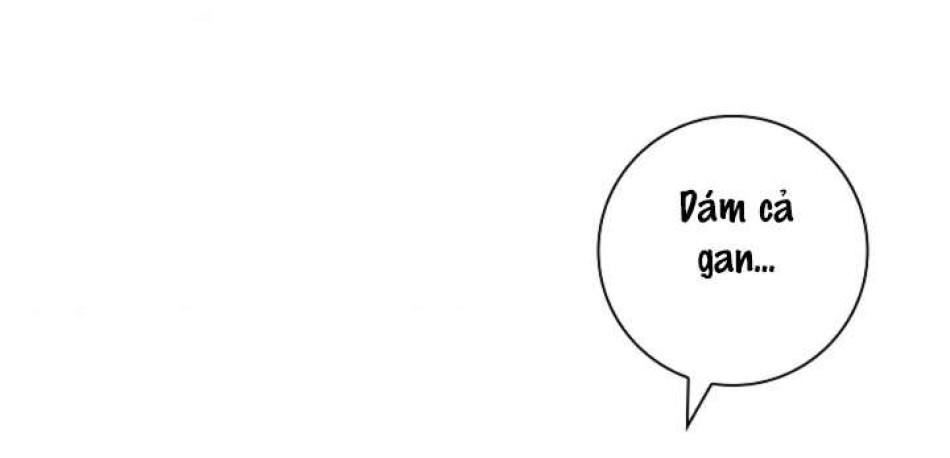 Cánh Hoa Ướt Đẫm Của Thánh Nữ 
