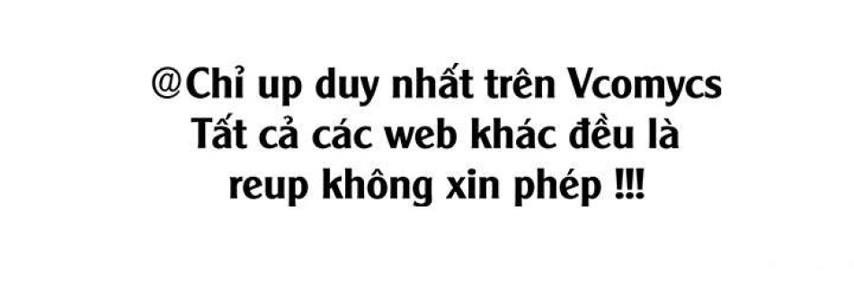 Cánh Hoa Ướt Đẫm Của Thánh Nữ 