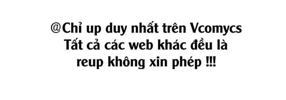 Cánh Hoa Ướt Đẫm Của Thánh Nữ 