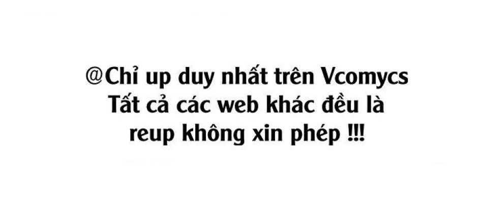 Cánh Hoa Ướt Đẫm Của Thánh Nữ 