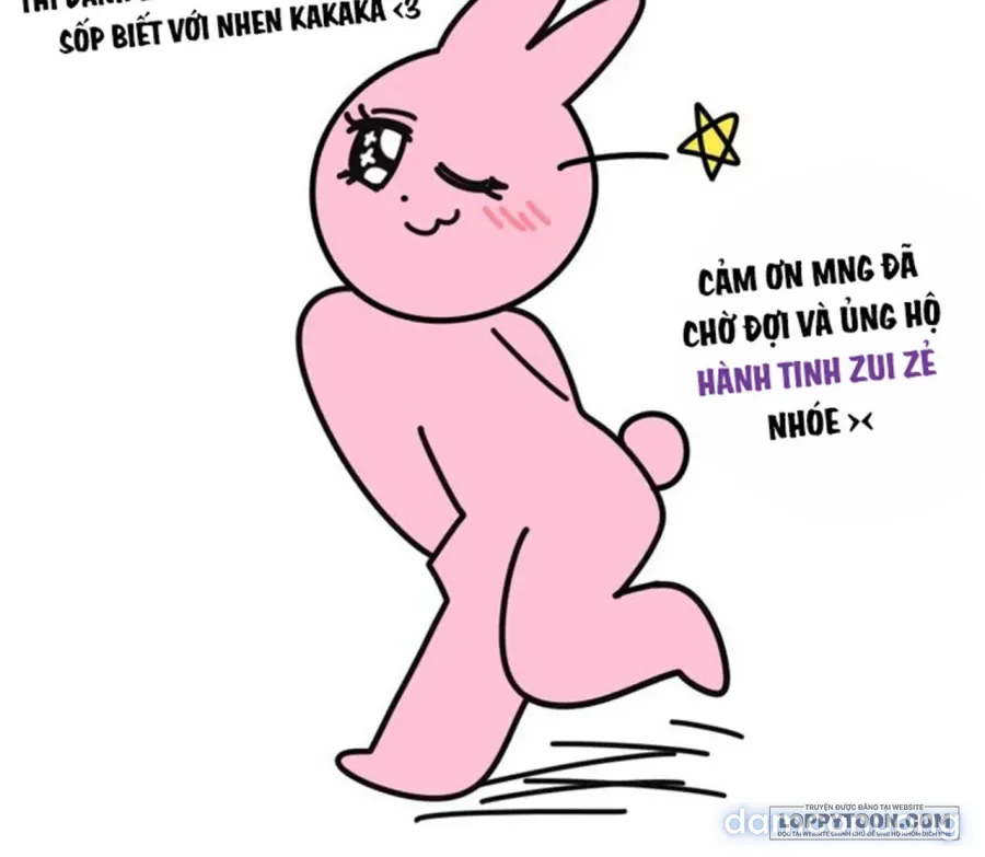 Cánh Hoa Ướt Đẫm Của Thánh Nữ 