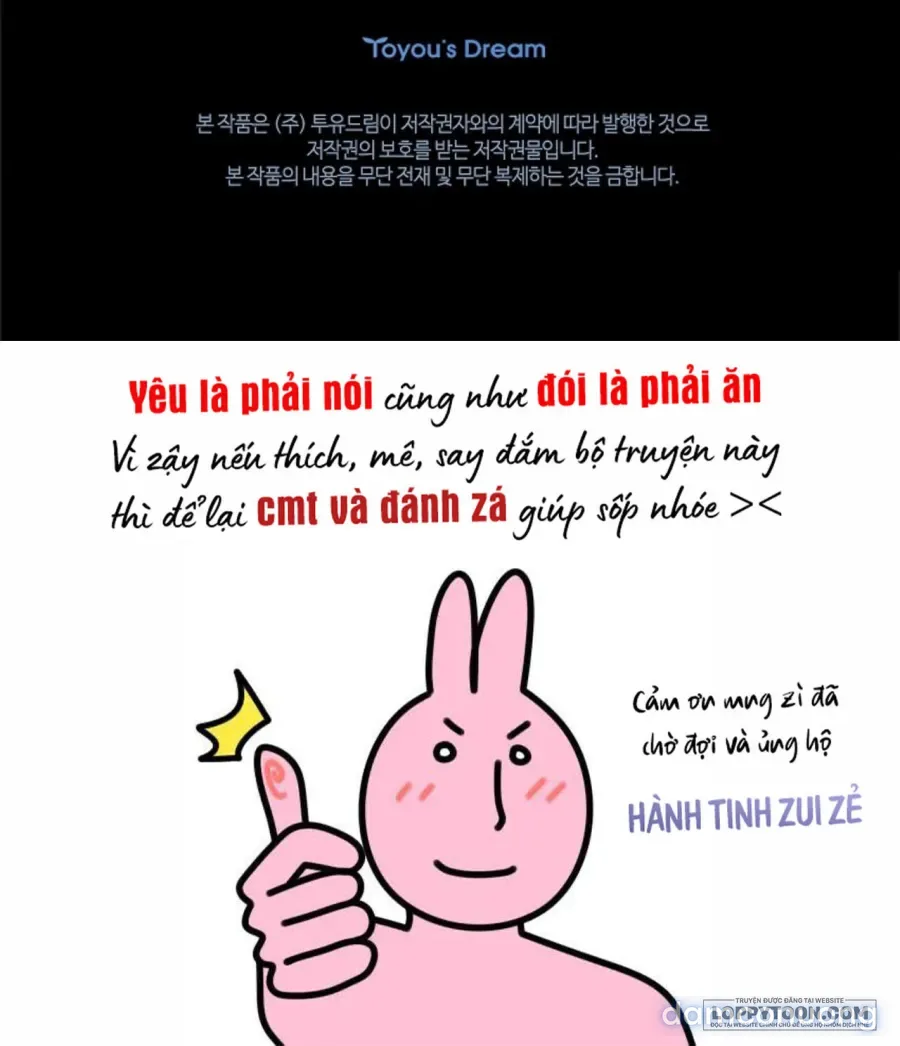 Cánh Hoa Ướt Đẫm Của Thánh Nữ 
